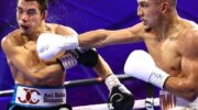 teofimo-lopez-pedro-campa-video-av-knockouten-och-de-jpg