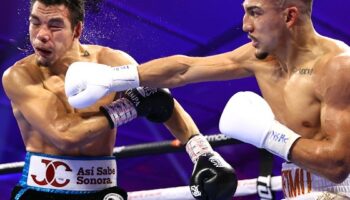teofimo-lopez-pedro-campa-video-av-knockouten-och-de-jpg