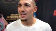 teofimo-lopez-after-defeating-campa-im-going-to-beat-the-jpg