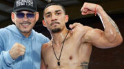 teofimo-lopez-kommer-att-vara-den-absoluta-pa-635-kg-jpg