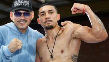 teofimo-lopez-kommer-att-vara-den-absoluta-pa-635-kg-jpg