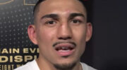 teofimo-lopez-named-the-date-of-the-next-fight-and-jpg