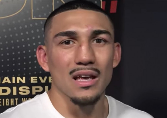 teofimo-lopez-named-the-date-of-the-next-fight-and-jpg