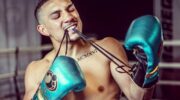 teofimo-lopez-scheitern-ist-mein-bester-freund-jpg