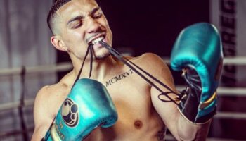 teofimo-lopez-scheitern-ist-mein-bester-freund-jpg