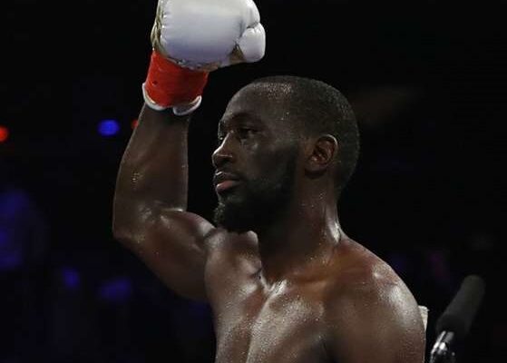 terence-crawford-forklarar-varfor-han-ar-nummer-ett-i-p4p-jpg