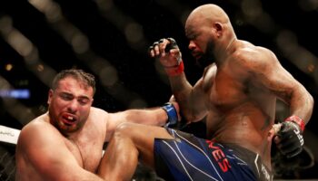 texas-judge-responds-to-joe-rogan-ufc-277-commentary-team-jpg