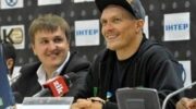 that-was-the-last-straw-how-usyk-decided-on-a-jpg