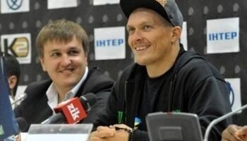 that-was-the-last-straw-how-usyk-decided-on-a-jpg