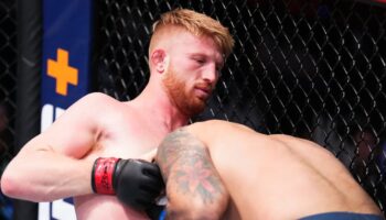 the-future-fighters-respond-to-bo-nickals-stunning-dwcs-win-jpg