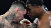 the-haney-kambosos-revenge-has-been-officially-announced-boxers-statements-jpg