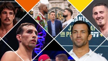 the-mma-hour-luke-rockhold-mvp-mike-perry-rory-macdonald-jpg
