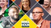 the-mma-hour-with-aljamain-sterling-anthony-smith-cris-cyborg-jpg