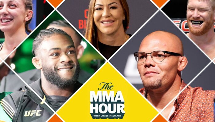 the-mma-hour-with-aljamain-sterling-anthony-smith-cris-cyborg-jpg