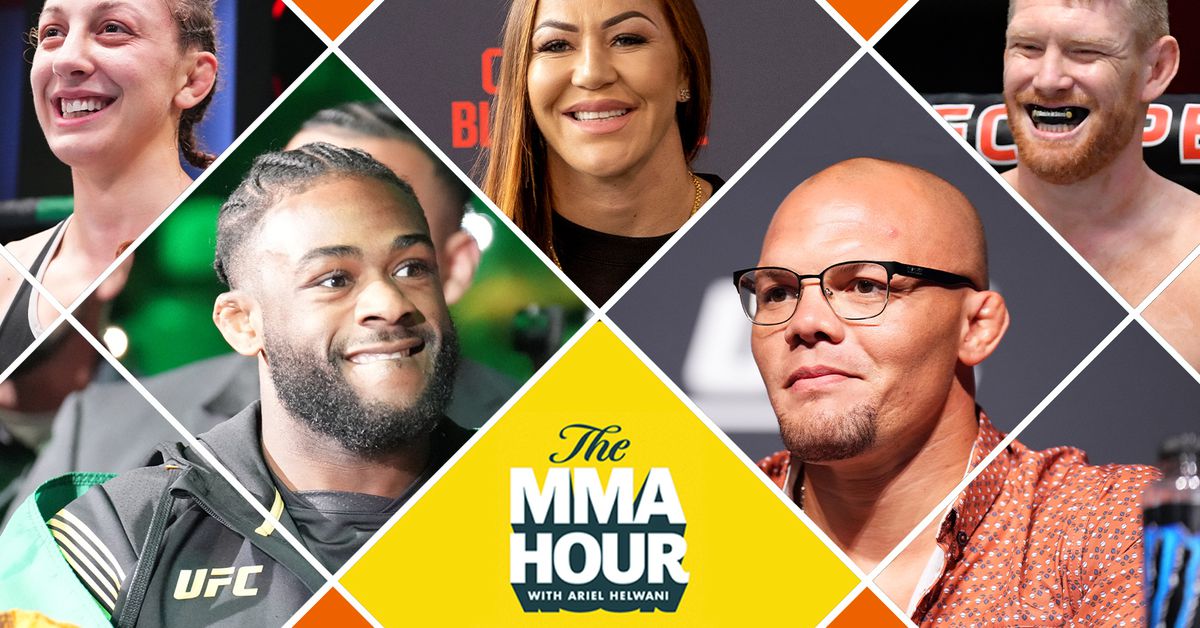 the-mma-hour-with-aljamain-sterling-anthony-smith-cris-cyborg-jpg