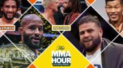 the-mma-hour-with-demetrious-johnson-tai-tuivasa-danny-sabatello-jpg
