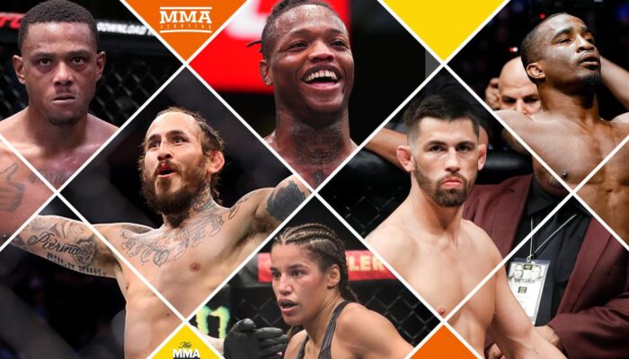 the-mma-hour-with-julianna-pena-dominick-cruz-marlon-vera-jpg