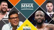 the-mma-hour-with-leon-edwards-paulo-costa-merab-dvalishvili-jpg