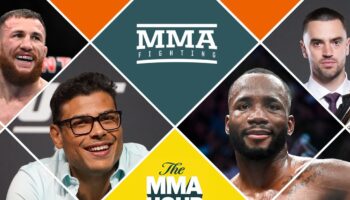 the-mma-hour-with-leon-edwards-paulo-costa-merab-dvalishvili-jpg