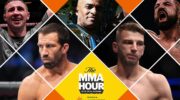 the-mma-hour-with-luke-rockhold-mike-perry-dan-hooker-jpg