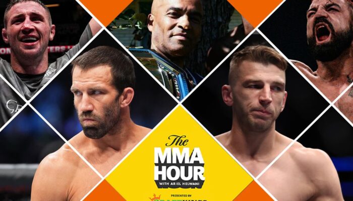 the-mma-hour-with-luke-rockhold-mike-perry-dan-hooker-jpg