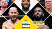 the-mma-hour-with-marlon-vera-demetrious-johnson-in-studio-jpg