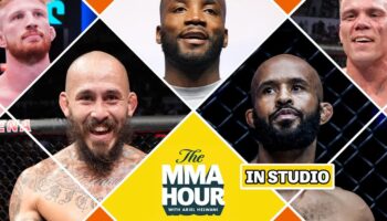 the-mma-hour-with-marlon-vera-demetrious-johnson-in-studio-jpg