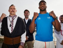 the-olympic-medalist-gave-a-prediction-for-the-usyk-joshua-2-jpg