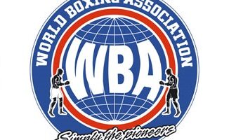 the-wba-rating-has-been-updated-the-former-ukrainian-ataman-jpg