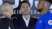 the-battle-of-the-eyes-of-usyk-and-joshua-3-png