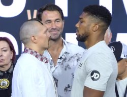 the-final-battle-of-the-eyes-of-usyk-and-joshua-png