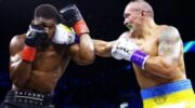 the-reaction-of-the-boxing-public-to-usyks-victory-over-jpg
