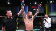 there-are-no-guarantees-will-marlon-vera-win-over-dominick-jpg