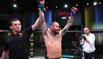 there-are-no-guarantees-will-marlon-vera-win-over-dominick-jpg