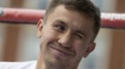 there-will-be-many-surprises-golovkin-on-third-fight-with-jpg