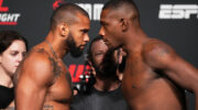 thiago-santos-wzgorze-jamala-prognoza-i-zapowiedz-walki-jpg