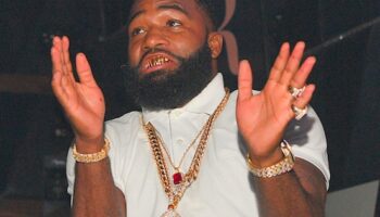 to-takie-proste-broner-oferuje-mayweather-oferte-100-milionow-dolarow-jpg