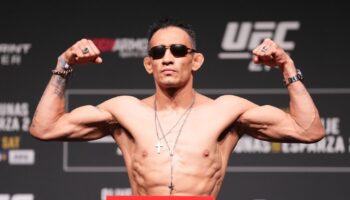 tony-ferguson-returns-to-welterweight-to-face-li-jingliang-at-jpg