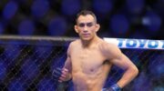 tony-ferguson-working-at-jackson-wink-mma-camp-as-he-jpg