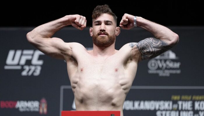 tresean-gorre-vs-josh-fremd-in-oct-ufc-event-jpg