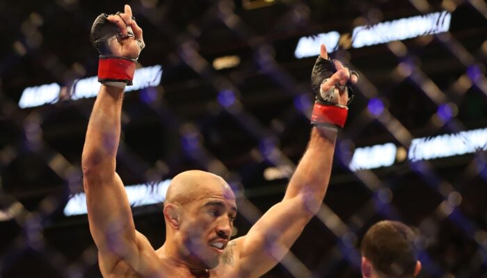 trocacao-franca-is-the-dream-over-for-jose-aldo-jpg