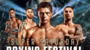 tszyu-will-perform-at-the-super-boxing-festival-in-australia-jpg