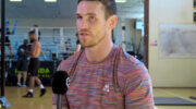tummen-upp-vi-far-se-forbattringar-usyk-vs-joshua-super-jpg