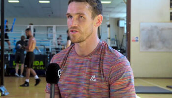 tummen-upp-vi-far-se-forbattringar-usyk-vs-joshua-super-jpg