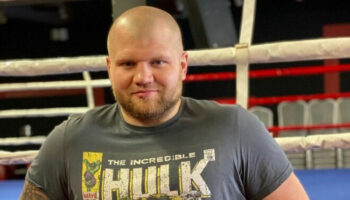 tungvektprospektet-shevadzutsky-slo-johnson-video-jpg