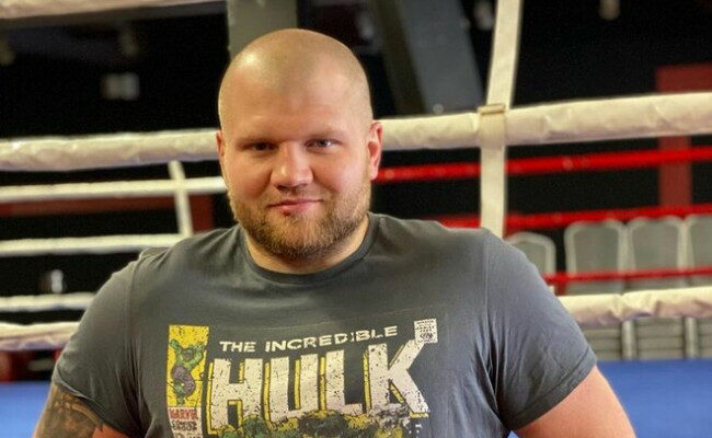 tungvektprospektet-shevadzutsky-slo-johnson-video-jpg