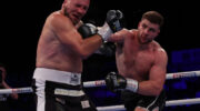 tungviktsprospekt-fisher-gav-en-ljus-knockout-video-jpeg