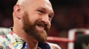 tyson-fury-is-waiting-7-more-days-and-then-everything-png