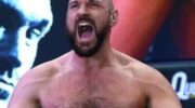 tyson-fury-reacts-to-usyk-joshua-2-fight-jpg