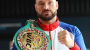 tyson-fury-remains-wbc-champion-but-with-a-deadline-jpg